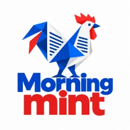 Morningmint
